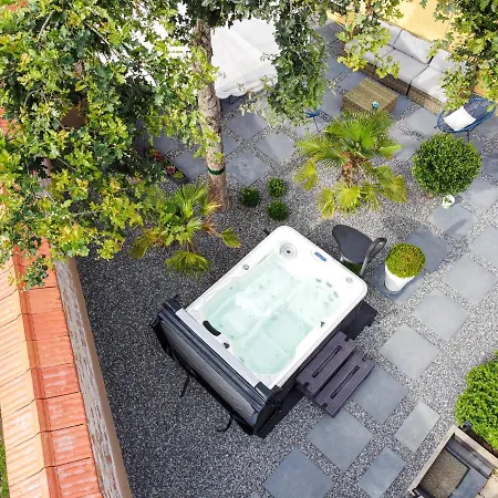 Gites Briffaut Saint-Hilaire-Fontaine Exterior photo