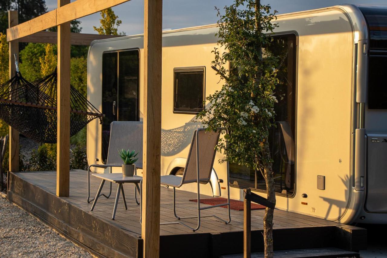 Holiday home Briffaut Saint-Hilaire-Fontaine